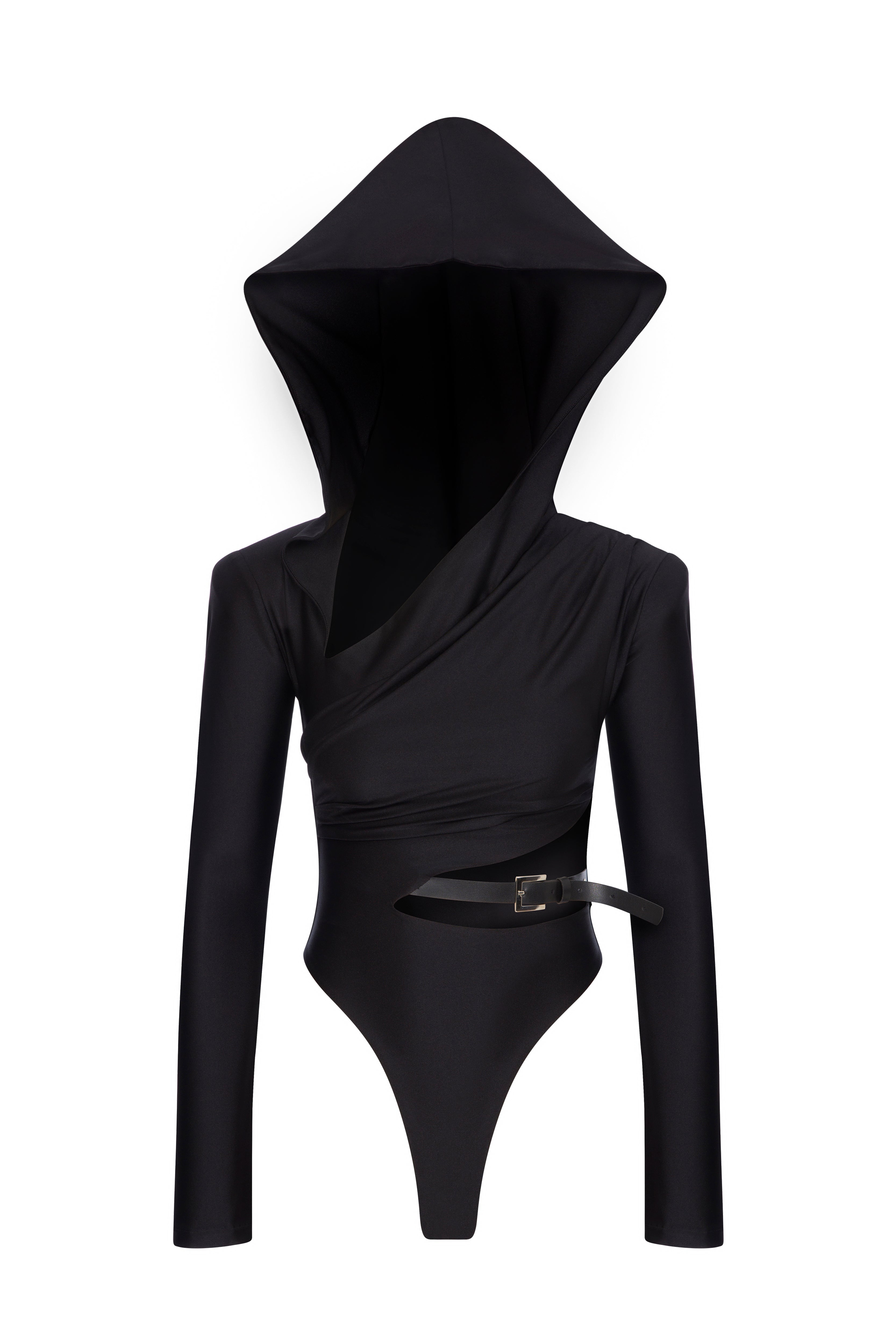 X3A3944.jpg?v=1763628585