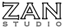 ZAN Studio