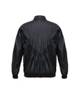 FLY BOMBER CEKET