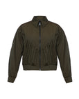 FLY BOMBER CEKET