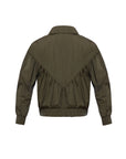 FLY BOMBER CEKET