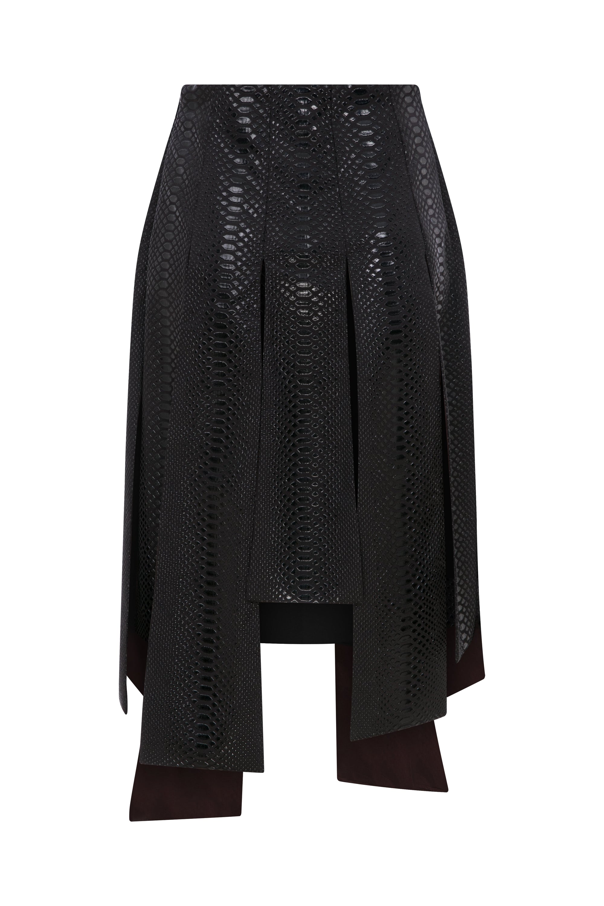 Skirts