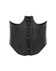 Under-Bust Corset